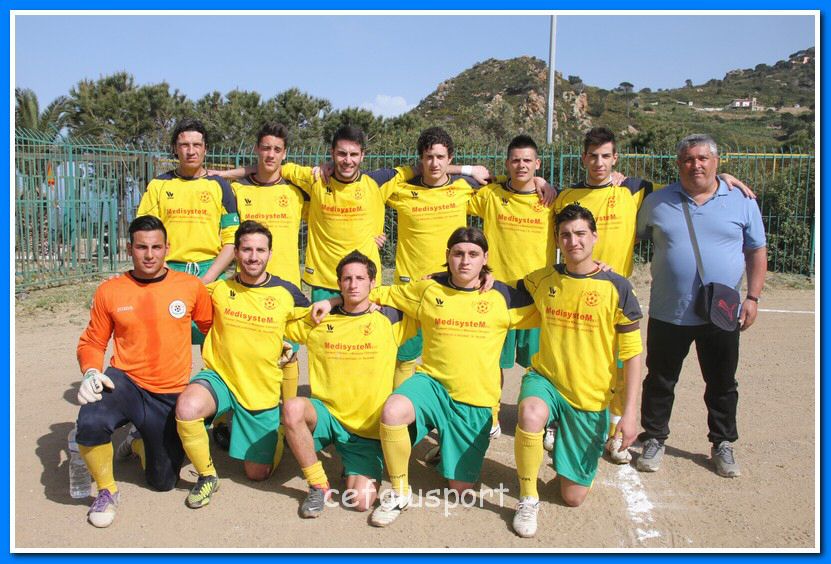 130409 delfini 027_tn.jpg